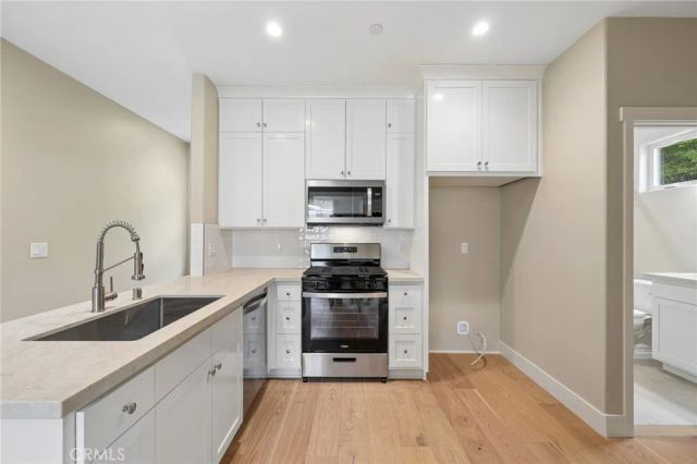 3148 Johnson Avenue, San Luis Obispo, CA 93401