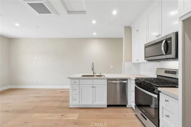 3148 Johnson Avenue, San Luis Obispo, CA 93401