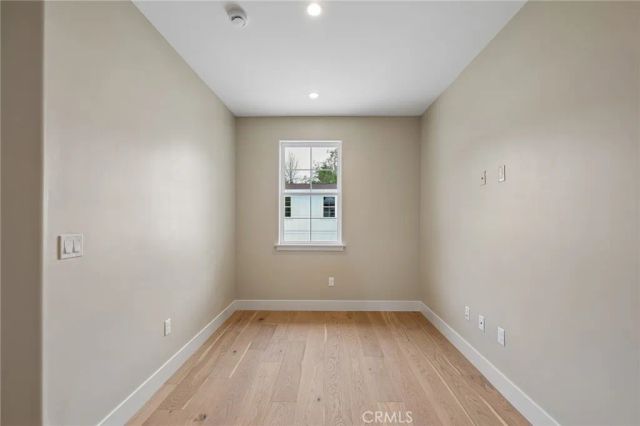 3148 Johnson Avenue, San Luis Obispo, CA 93401