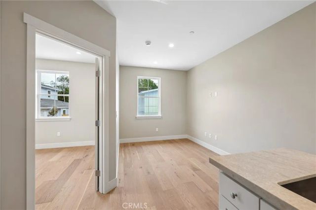 3148 Johnson Avenue, San Luis Obispo, CA 93401
