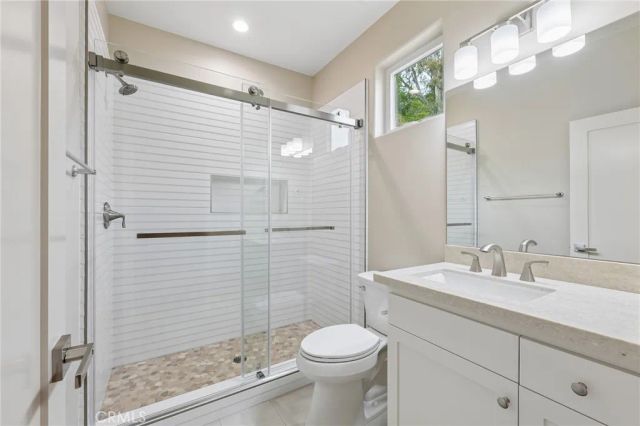 3148 Johnson Avenue, San Luis Obispo, CA 93401