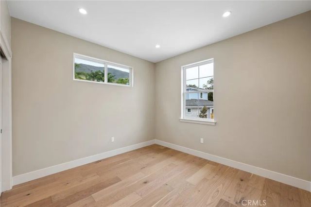 3148 Johnson Avenue, San Luis Obispo, CA 93401