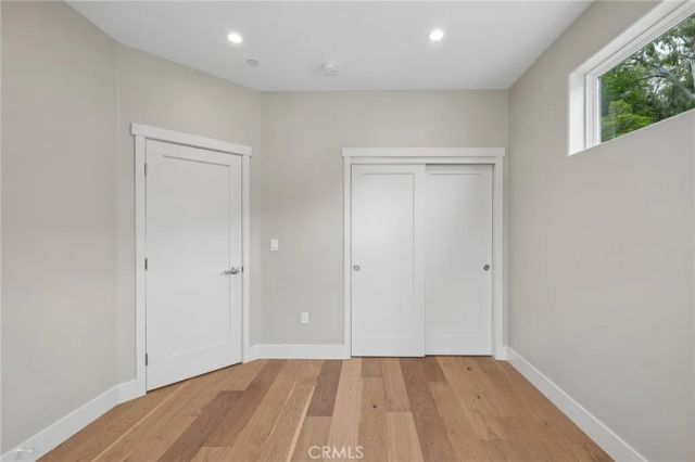 3148 Johnson Avenue, San Luis Obispo, CA 93401