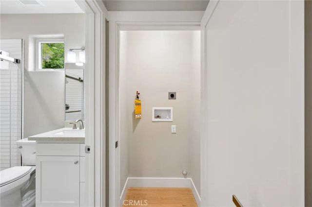 3148 Johnson Avenue, San Luis Obispo, CA 93401