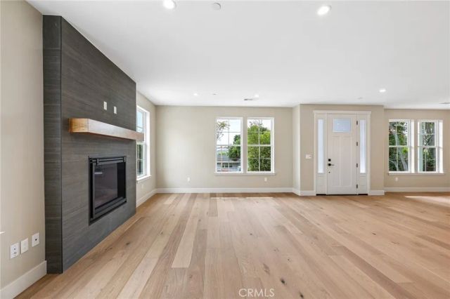 3148 Johnson Avenue, San Luis Obispo, CA 93401