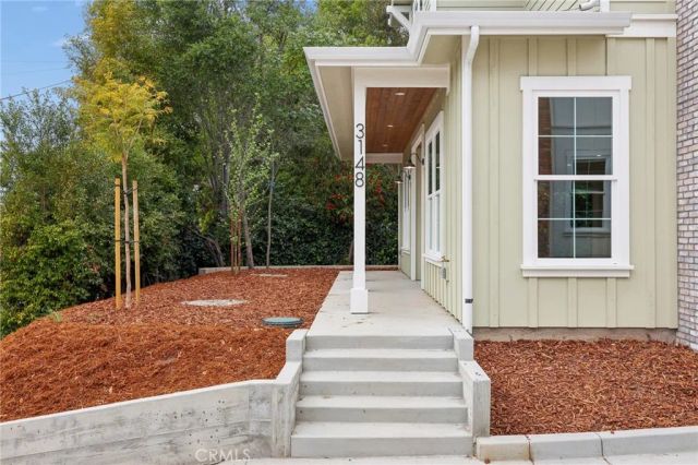 3148 Johnson Avenue, San Luis Obispo, CA 93401