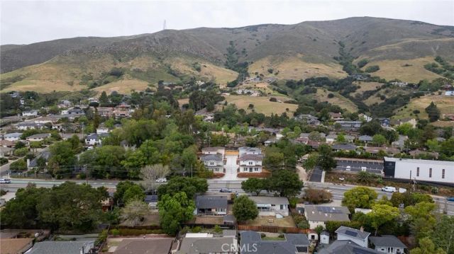 3148 Johnson Avenue, San Luis Obispo, CA 93401