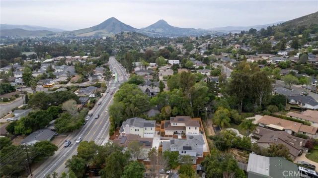3148 Johnson Avenue, San Luis Obispo, CA 93401