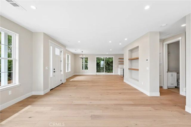 3148 Johnson Avenue, San Luis Obispo, CA 93401