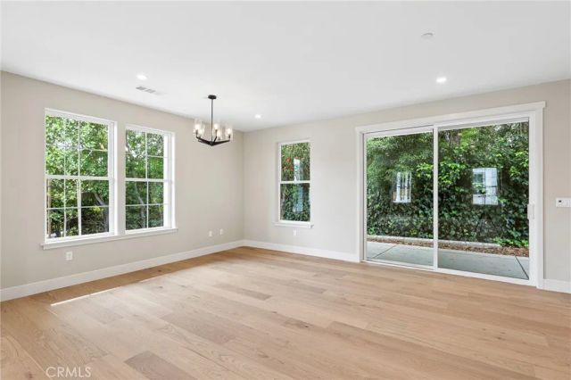 3148 Johnson Avenue, San Luis Obispo, CA 93401