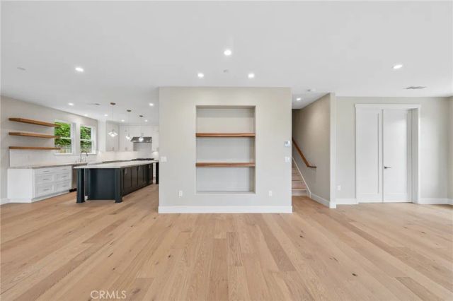 3148 Johnson Avenue, San Luis Obispo, CA 93401