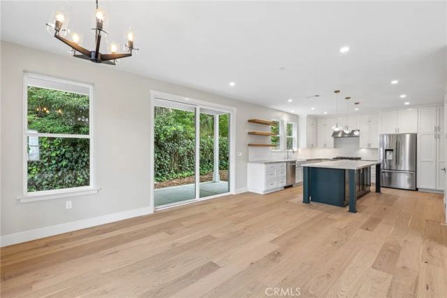 3148 Johnson Avenue, San Luis Obispo, CA 93401