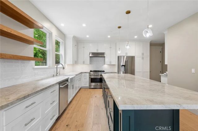 3148 Johnson Avenue, San Luis Obispo, CA 93401