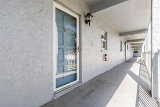 701 POINSETTIA ROAD 248, Belleair, FL 33756