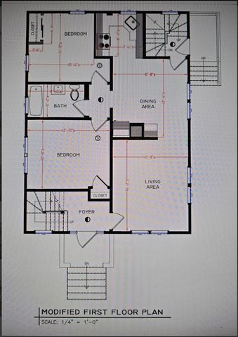 13 Margin St 1, Peabody, MA 01960