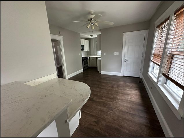 13 Margin St 1, Peabody, MA 01960