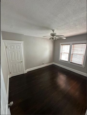 13 Margin St 1, Peabody, MA 01960