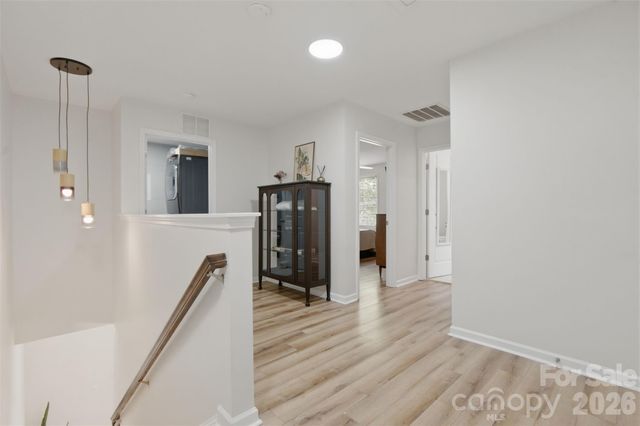 2002 Canopy Drive, Indian Trail, NC 28079