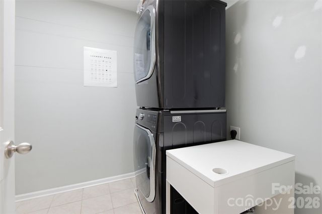 2002 Canopy Drive, Indian Trail, NC 28079