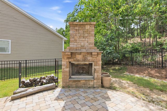 2002 Canopy Drive, Indian Trail, NC 28079