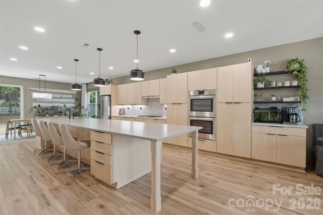 2002 Canopy Drive, Indian Trail, NC 28079