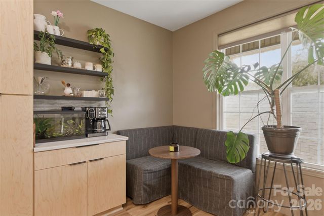 2002 Canopy Drive, Indian Trail, NC 28079