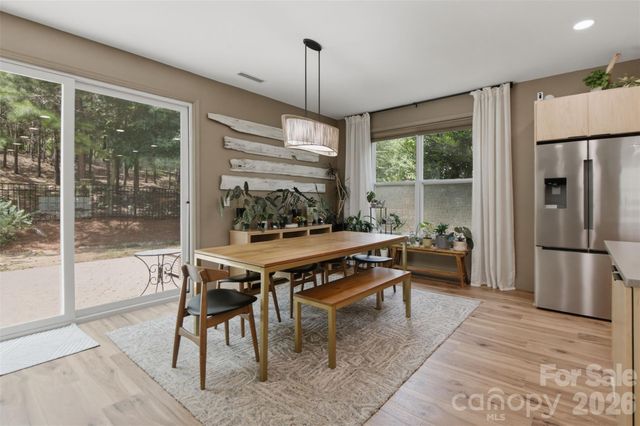 2002 Canopy Drive, Indian Trail, NC 28079