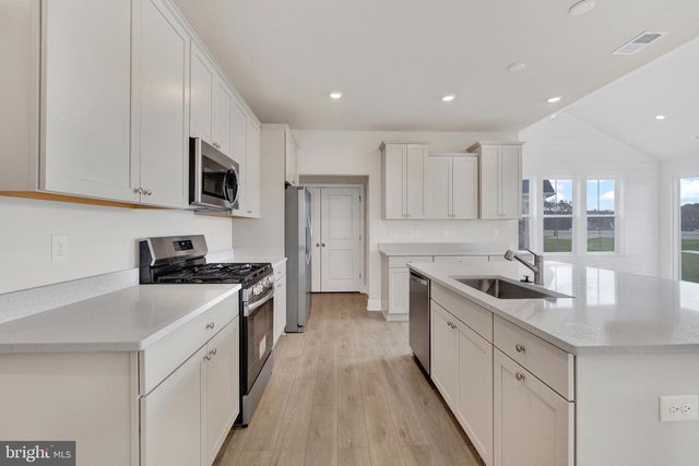 36532 BURLESON DR, Frankford, DE 19945