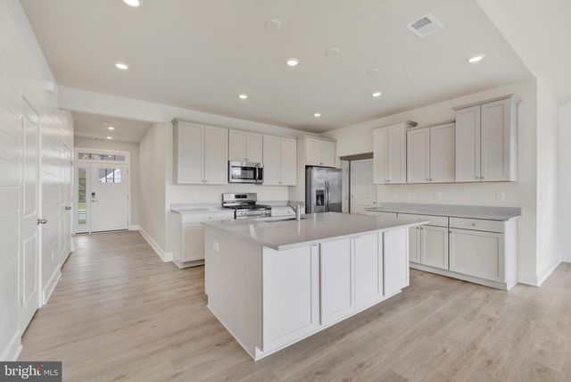 36532 BURLESON DR, Frankford, DE 19945