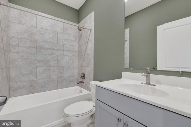36532 BURLESON DR, Frankford, DE 19945