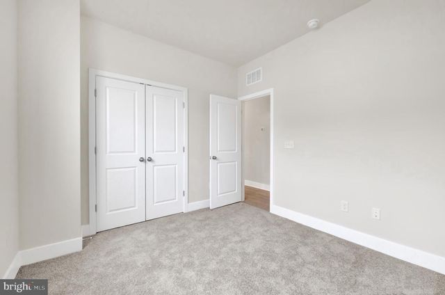 36532 BURLESON DR, Frankford, DE 19945