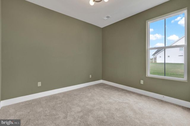 36532 BURLESON DR, Frankford, DE 19945