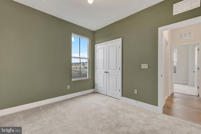 36532 BURLESON DR, Frankford, DE 19945