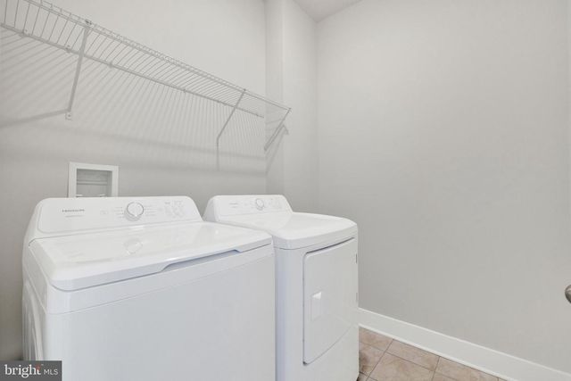 36532 BURLESON DR, Frankford, DE 19945