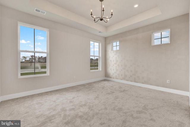 36532 BURLESON DR, Frankford, DE 19945