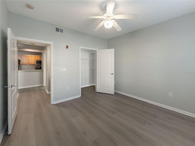 12203 WILD IRIS WAY 108, Orlando, FL 32837