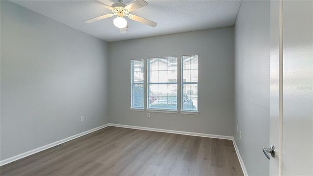 12203 WILD IRIS WAY 108, Orlando, FL 32837