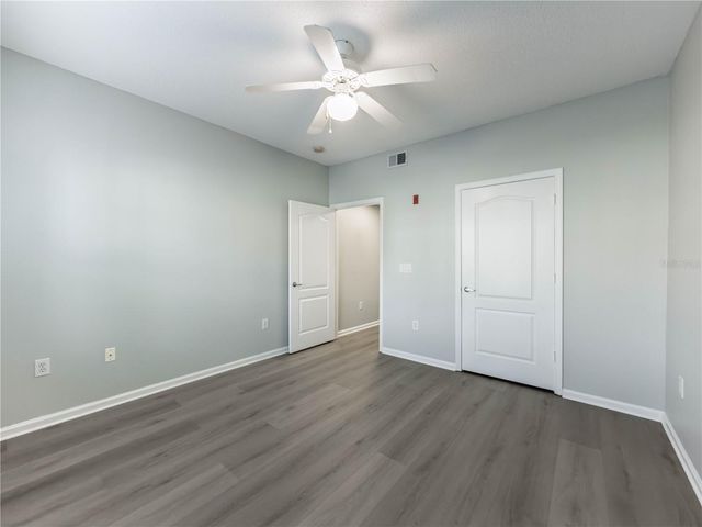 12203 WILD IRIS WAY 108, Orlando, FL 32837