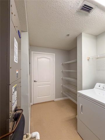12203 WILD IRIS WAY 108, Orlando, FL 32837