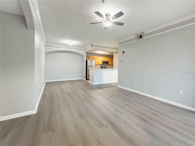 12203 WILD IRIS WAY 108, Orlando, FL 32837