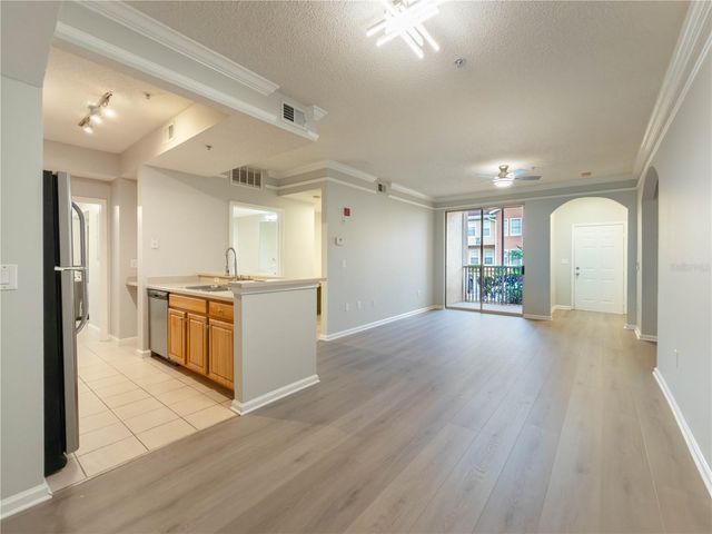 12203 WILD IRIS WAY 108, Orlando, FL 32837