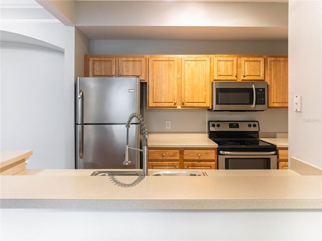 12203 WILD IRIS WAY 108, Orlando, FL 32837