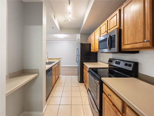 12203 WILD IRIS WAY 108, Orlando, FL 32837