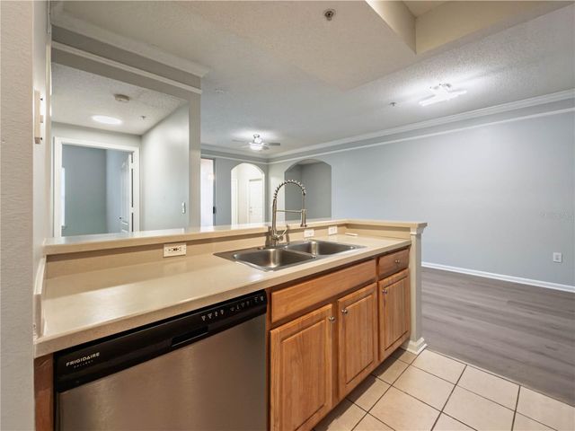 12203 WILD IRIS WAY 108, Orlando, FL 32837