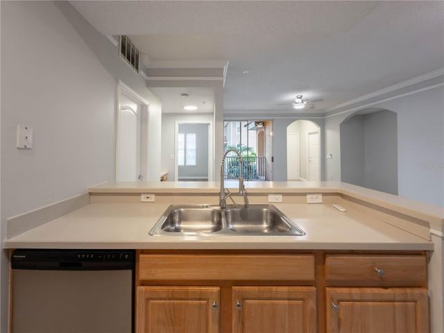 12203 WILD IRIS WAY 108, Orlando, FL 32837