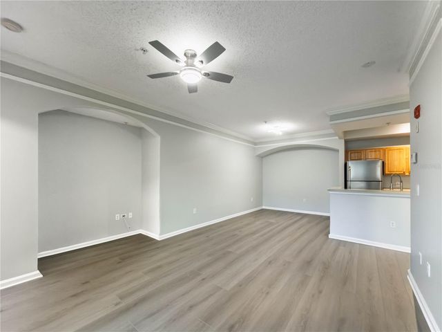12203 WILD IRIS WAY 108, Orlando, FL 32837