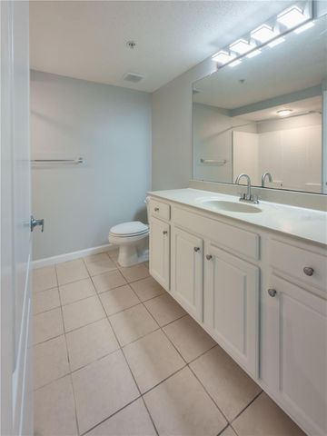 12203 WILD IRIS WAY 108, Orlando, FL 32837