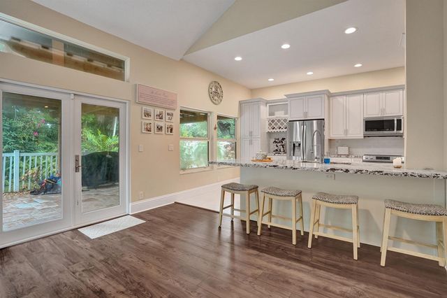 6400 NW 57TH Lane, Parkland, FL 33067