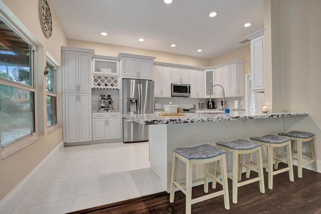 6400 NW 57TH Lane, Parkland, FL 33067