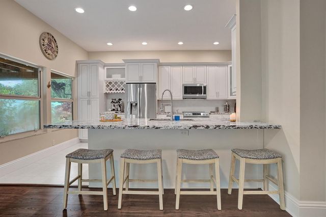 6400 NW 57TH Lane, Parkland, FL 33067